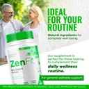 2-pack-zenfit-capsules-natural-zenfit-supplement-for-zenfit-advanced-formula-60-capsules-2-month-supply-05-81uz_RZyBaL._AC_SL1500.jpg