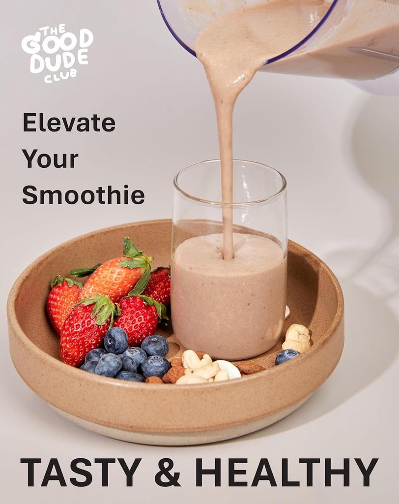 premium-chocolate-pea-protein-powder-for-the-good-dude-club-plant-based-with-bcaas-vitamins-minerals-vegan-friendly-gluten-dairy-free-no-added-sugar-easy-to-digest-04-81j0vaqqbzL._AC_SL1500.jpg