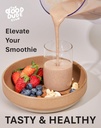 premium-chocolate-pea-protein-powder-for-the-good-dude-club-plant-based-with-bcaas-vitamins-minerals-vegan-friendly-gluten-dairy-free-no-added-sugar-easy-to-digest-04-81j0vaqqbzL._AC_SL1500.jpg