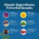 water-away-pills-maximum-strength-for-fast-bloating-relief-high-absorption-magnesium-complex-supplement-06-71hLHlZJKjL._AC_SL1500.jpg