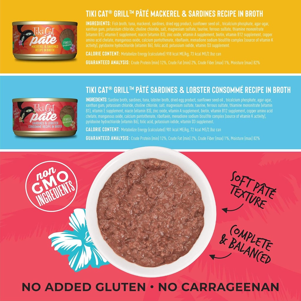 tiki-pets-grill-pate-cat-food-variety-pack-real-flaked-fish-high-protein-high-moisture-12-pack-of-2-8-oz-cans-03-81Nx15C-dCL._AC_SL1500.jpg