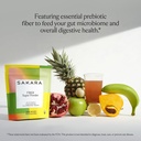 organic-protein-metabolism-and-prebiotic-fiber-super-powder-bundle-sakaras-ultimate-health-boost-06-6159TcYWY-L._AC_SL1000.jpg