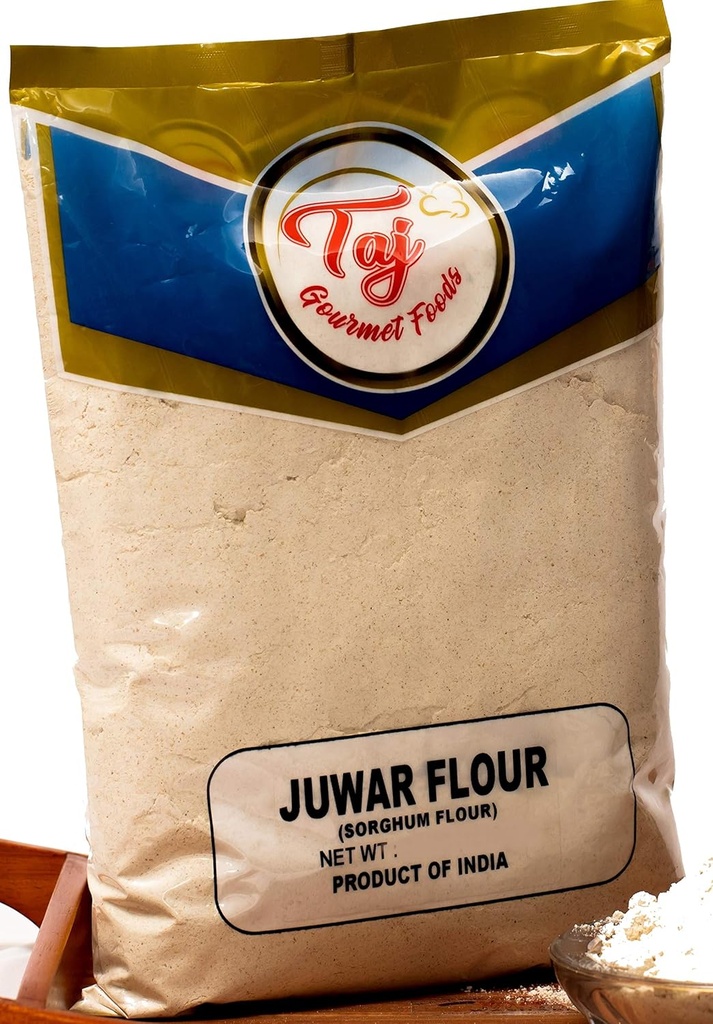 taj-gourmet-foods-premium-sorghum-flour-2-pounds-non-salted-juwar-flour-jowar-variety-02-81KbhI6dQ6L._SL1500.jpg