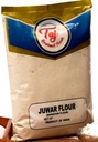 taj-gourmet-foods-premium-sorghum-flour-2-pounds-non-salted-juwar-flour-jowar-variety-02-81KbhI6dQ6L._SL1500.jpg