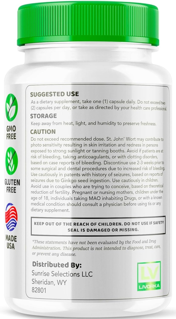 2-pack-zenfit-capsules-natural-zenfit-supplement-for-zenfit-advanced-formula-60-capsules-2-month-supply-06-71x5lNjFtqL._AC_SL1500.jpg