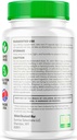 2-pack-zenfit-capsules-natural-zenfit-supplement-for-zenfit-advanced-formula-60-capsules-2-month-supply-06-71x5lNjFtqL._AC_SL1500.jpg