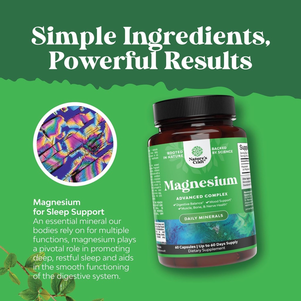water-away-pills-maximum-strength-for-fast-bloating-relief-high-absorption-magnesium-complex-supplement-07-71M5GbHvfYL._AC_SL1500_121026e9-b63f-4fc3-bf3c-b91ec111dcbb.jpg