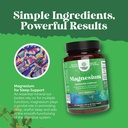 water-away-pills-maximum-strength-for-fast-bloating-relief-high-absorption-magnesium-complex-supplement-07-71M5GbHvfYL._AC_SL1500_121026e9-b63f-4fc3-bf3c-b91ec111dcbb.jpg