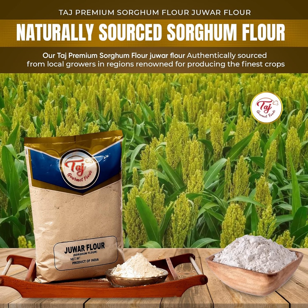 taj-gourmet-foods-premium-sorghum-flour-2-pounds-non-salted-juwar-flour-jowar-variety-03-81Hftiry85L._SL1500.jpg