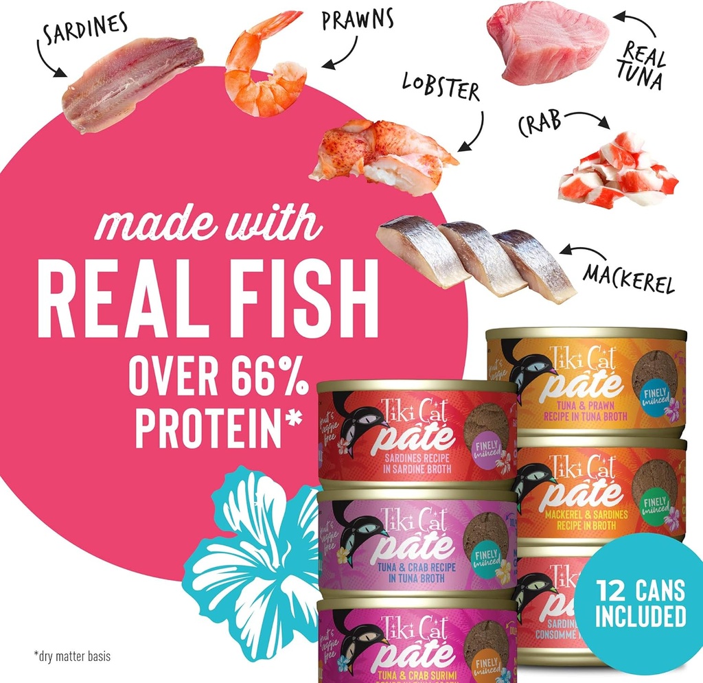 tiki-pets-grill-pate-cat-food-variety-pack-real-flaked-fish-high-protein-high-moisture-12-pack-of-2-8-oz-cans-04-81K5982Ey9L._AC_SL1500.jpg