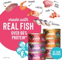 tiki-pets-grill-pate-cat-food-variety-pack-real-flaked-fish-high-protein-high-moisture-12-pack-of-2-8-oz-cans-04-81K5982Ey9L._AC_SL1500.jpg