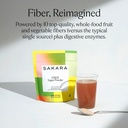 organic-protein-metabolism-and-prebiotic-fiber-super-powder-bundle-sakaras-ultimate-health-boost-07-61S2sQGMTYL._AC_SL1000.jpg