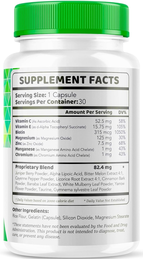 2-pack-zenfit-capsules-natural-zenfit-supplement-for-zenfit-advanced-formula-60-capsules-2-month-supply-07-71EtVt5escL._AC_SL1500.jpg