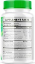 2-pack-zenfit-capsules-natural-zenfit-supplement-for-zenfit-advanced-formula-60-capsules-2-month-supply-07-71EtVt5escL._AC_SL1500.jpg