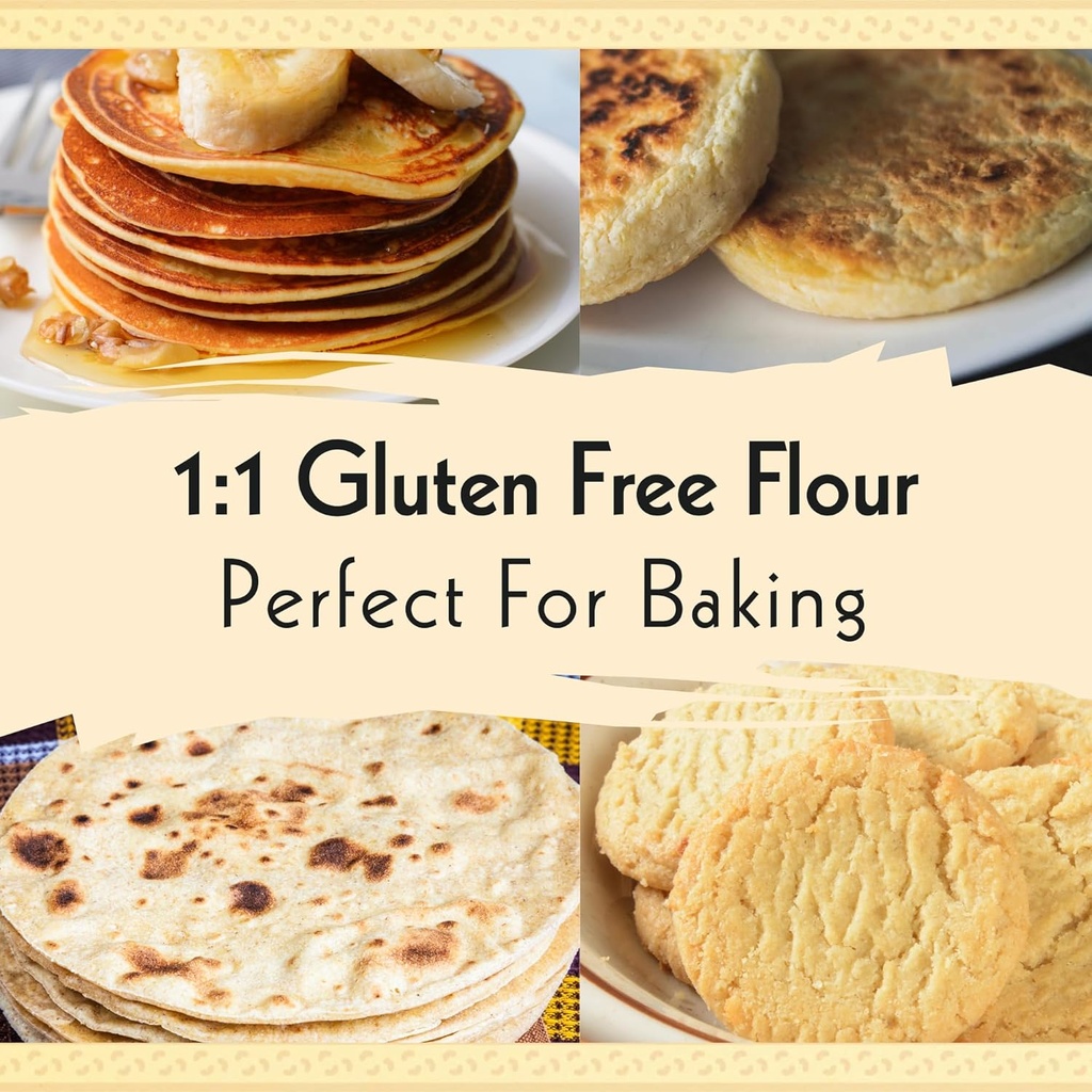 4lb-jeb-foods-cassava-flour-gluten-free-all-purpose-baking-alternative-ideal-for-bread-tortillas-and-cakes-made-from-real-yucca-paleo-friendly-non-gmo-grain-free-kosher-03-81ozVMaE65L._SL1500.jpg