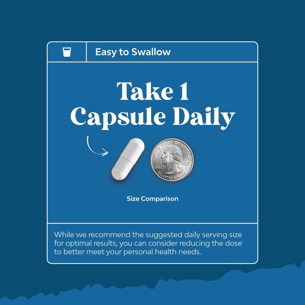 water-away-pills-maximum-strength-for-fast-bloating-relief-high-absorption-magnesium-complex-supplement-08-61Ev00EDSnL._AC_SL1500.jpg