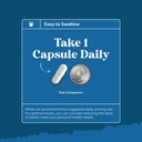 water-away-pills-maximum-strength-for-fast-bloating-relief-high-absorption-magnesium-complex-supplement-08-61Ev00EDSnL._AC_SL1500.jpg