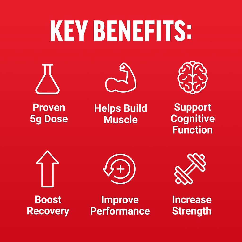 mixed-berry-force-factor-creatine-gummies-clinically-studied-5g-creatine-monohydrate-for-muscle-gain-strength-and-recovery-30-servings-02-71G4LuQ6rgL._AC_SL1500.jpg