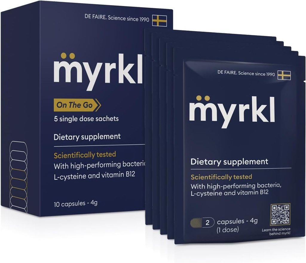 liver-health-support-supplement-with-probiotic-l-cysteine-vitamin-b12-for-morning-energy-boost-10-capsules-for-social-events-vacations-02-61N-Xrx5tbL._AC_SL1500.jpg