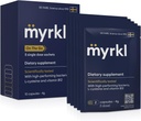 liver-health-support-supplement-with-probiotic-l-cysteine-vitamin-b12-for-morning-energy-boost-10-capsules-for-social-events-vacations-02-61N-Xrx5tbL._AC_SL1500.jpg