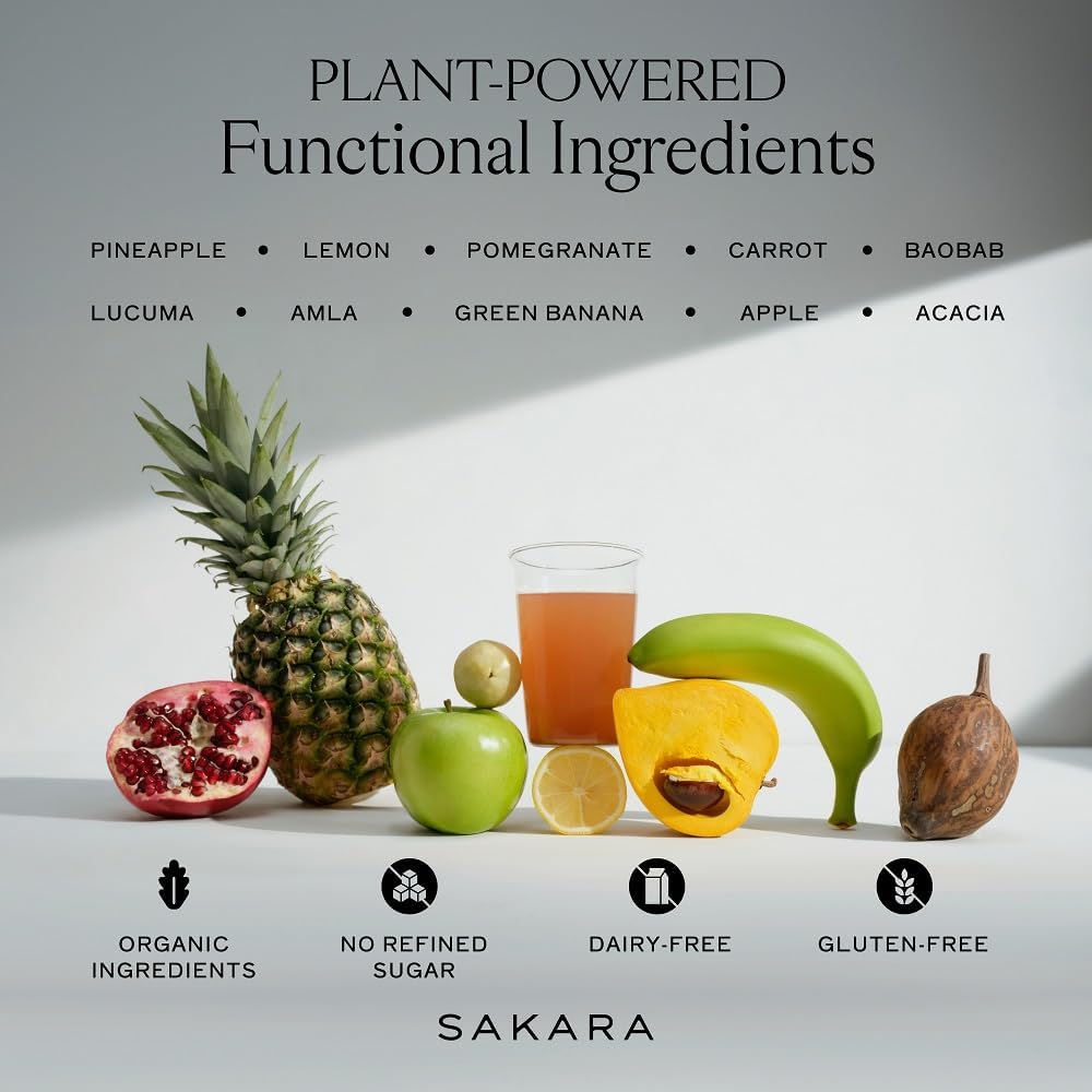 organic-protein-metabolism-and-prebiotic-fiber-super-powder-bundle-sakaras-ultimate-health-boost-08-61Gkqya-DlL._AC_SL1000.jpg