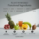 organic-protein-metabolism-and-prebiotic-fiber-super-powder-bundle-sakaras-ultimate-health-boost-08-61Gkqya-DlL._AC_SL1000.jpg