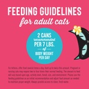 tiki-pets-grill-pate-cat-food-variety-pack-real-flaked-fish-high-protein-high-moisture-12-pack-of-2-8-oz-cans-05-811ya_7kaGL._AC_SL1500.jpg
