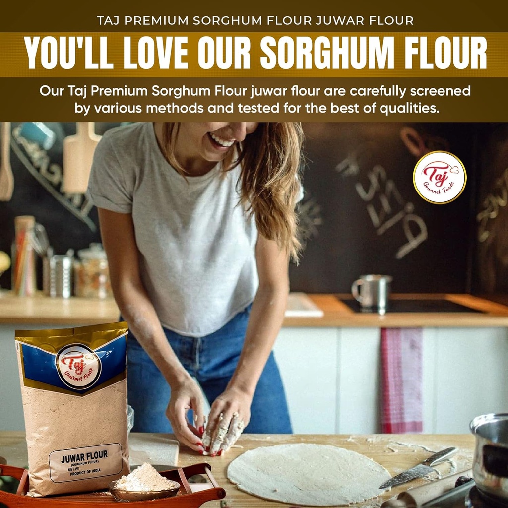 taj-gourmet-foods-premium-sorghum-flour-2-pounds-non-salted-juwar-flour-jowar-variety-04-81gznQF9IJL._SL1500.jpg
