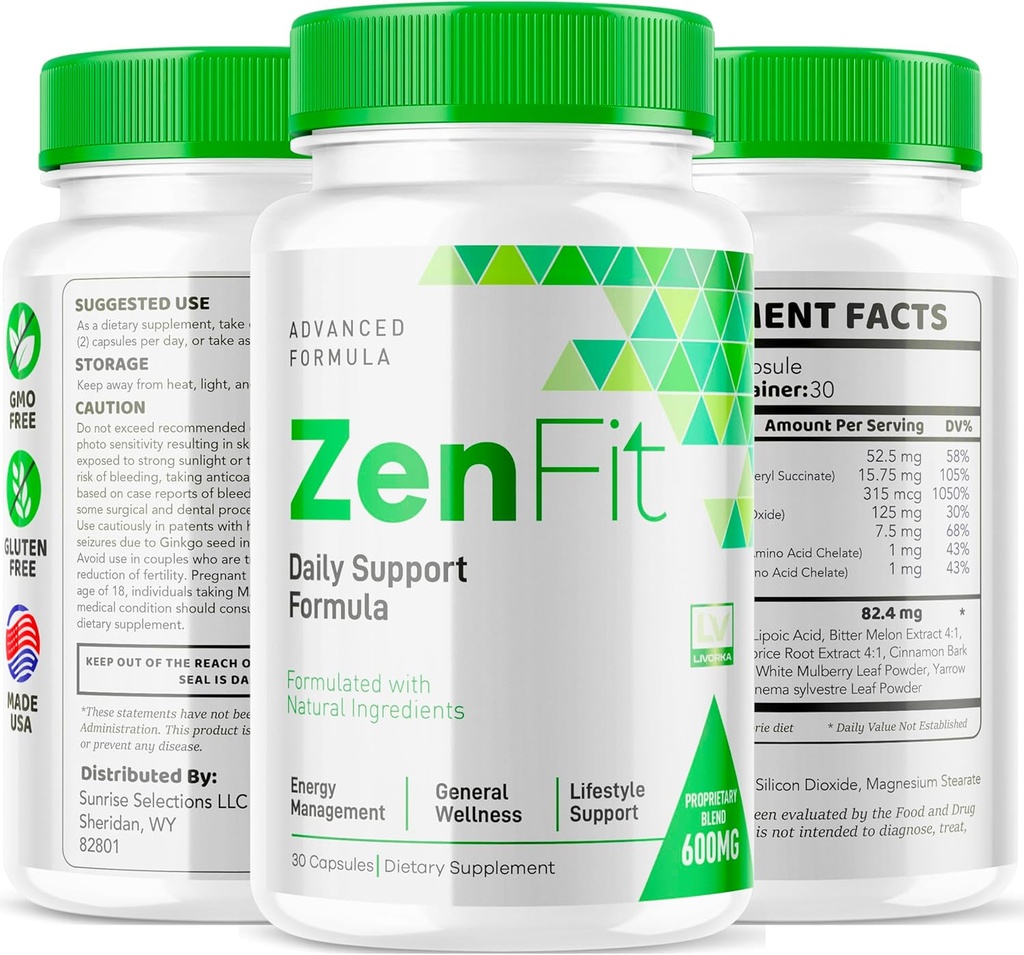 2-pack-zenfit-capsules-natural-zenfit-supplement-for-zenfit-advanced-formula-60-capsules-2-month-supply-08-81OsCcVbgmL._AC_SL1500.jpg