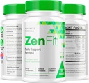 2-pack-zenfit-capsules-natural-zenfit-supplement-for-zenfit-advanced-formula-60-capsules-2-month-supply-08-81OsCcVbgmL._AC_SL1500.jpg