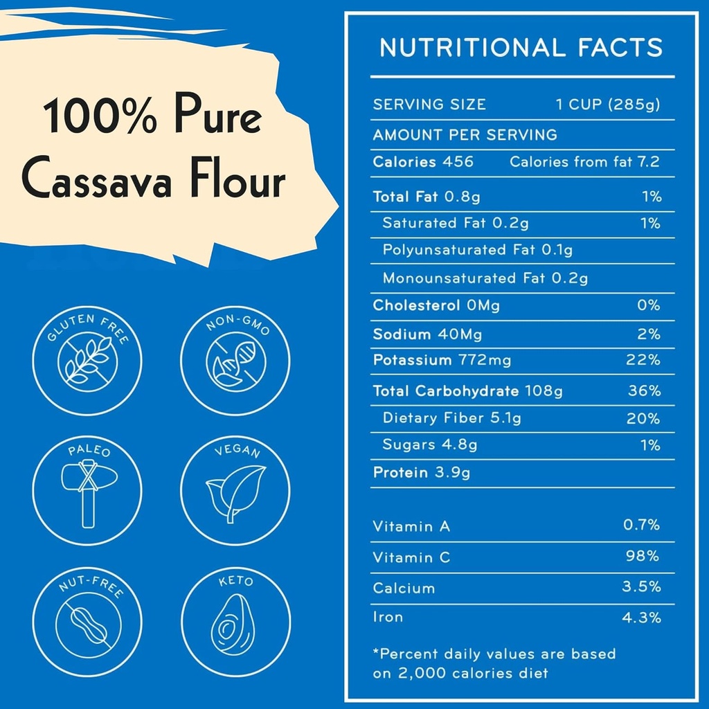 4lb-jeb-foods-cassava-flour-gluten-free-all-purpose-baking-alternative-ideal-for-bread-tortillas-and-cakes-made-from-real-yucca-paleo-friendly-non-gmo-grain-free-kosher-04-81uQH4KMEPL._SL1500.jpg