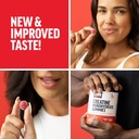 mixed-berry-force-factor-creatine-gummies-clinically-studied-5g-creatine-monohydrate-for-muscle-gain-strength-and-recovery-30-servings-03-81nC9QqiIGL._AC_SL1500.jpg