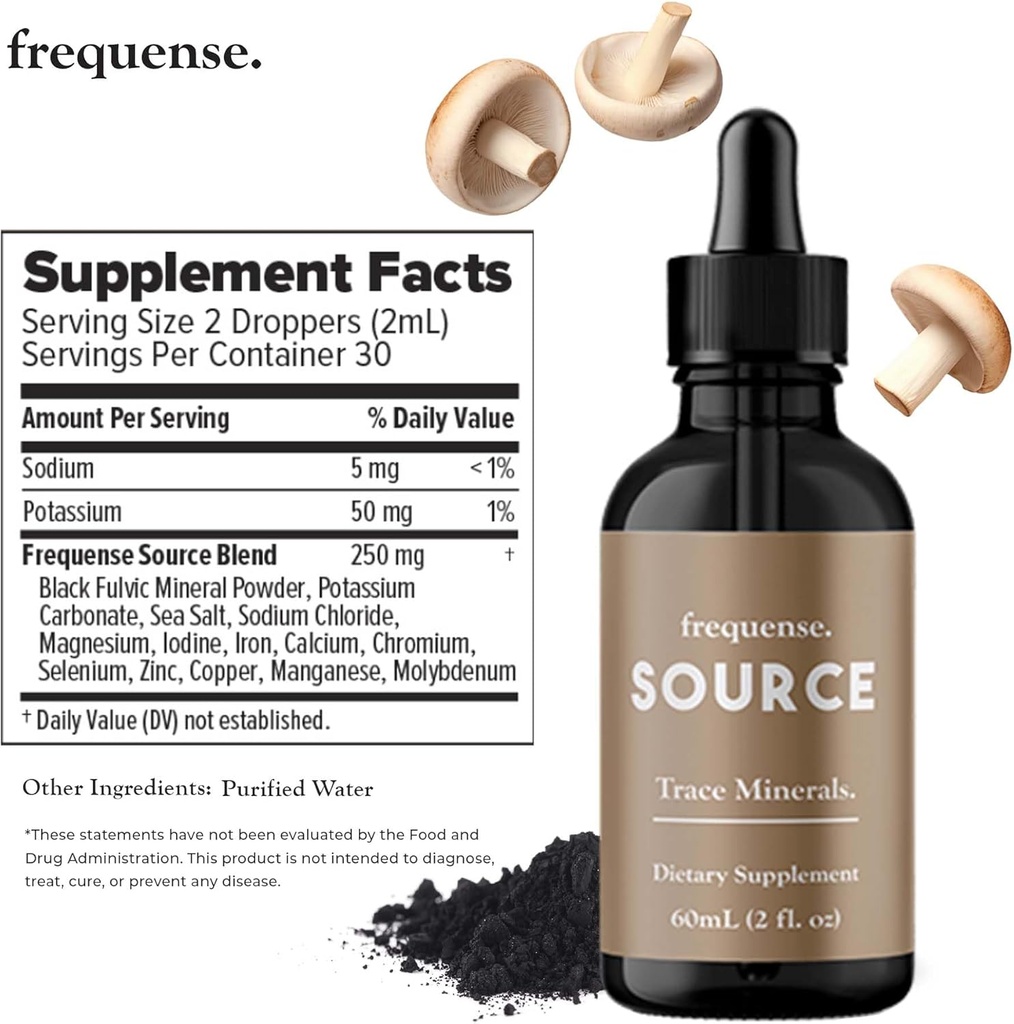 frequense-fulvic-mineral-powder-60ml-source-trace-minerals-for-bone-skin-gut-health-electrolytes-enhances-nutrient-absorption-02-719JIPHxDHL._AC_SL1500.jpg