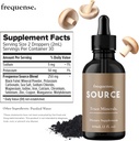 frequense-fulvic-mineral-powder-60ml-source-trace-minerals-for-bone-skin-gut-health-electrolytes-enhances-nutrient-absorption-02-719JIPHxDHL._AC_SL1500.jpg
