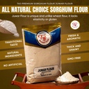 taj-gourmet-foods-premium-sorghum-flour-2-pounds-non-salted-juwar-flour-jowar-variety-05-81fpMlQoVPL._SL1500.jpg