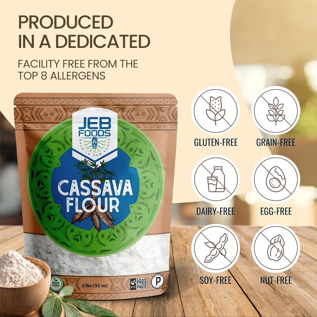 4lb-jeb-foods-cassava-flour-gluten-free-all-purpose-baking-alternative-ideal-for-bread-tortillas-and-cakes-made-from-real-yucca-paleo-friendly-non-gmo-grain-free-kosher-05-81GvYe3nTJL._SL1500.jpg