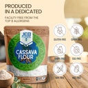 4lb-jeb-foods-cassava-flour-gluten-free-all-purpose-baking-alternative-ideal-for-bread-tortillas-and-cakes-made-from-real-yucca-paleo-friendly-non-gmo-grain-free-kosher-05-81GvYe3nTJL._SL1500.jpg