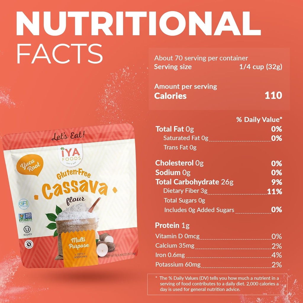 iya-foods-cassava-flour-5lb-pack-grain-free-non-gmo-kosher-verified-100-yuca-root-all-purpose-wheat-flour-substitute-07-81mMEuHgpvL._SL1500.jpg