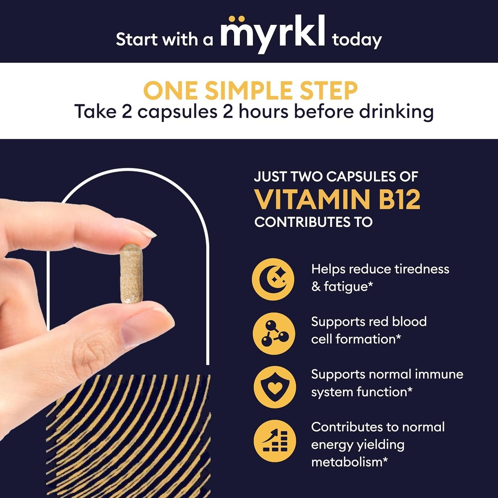 liver-support-supplement-with-probiotic-l-cysteine-vitamin-b12-boost-morning-energy-ideal-for-pre-drinking-social-events-vacations-50-capsules-05-81ZWmjOEEiL._AC_SL1500.jpg