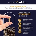 liver-support-supplement-with-probiotic-l-cysteine-vitamin-b12-boost-morning-energy-ideal-for-pre-drinking-social-events-vacations-50-capsules-05-81ZWmjOEEiL._AC_SL1500.jpg