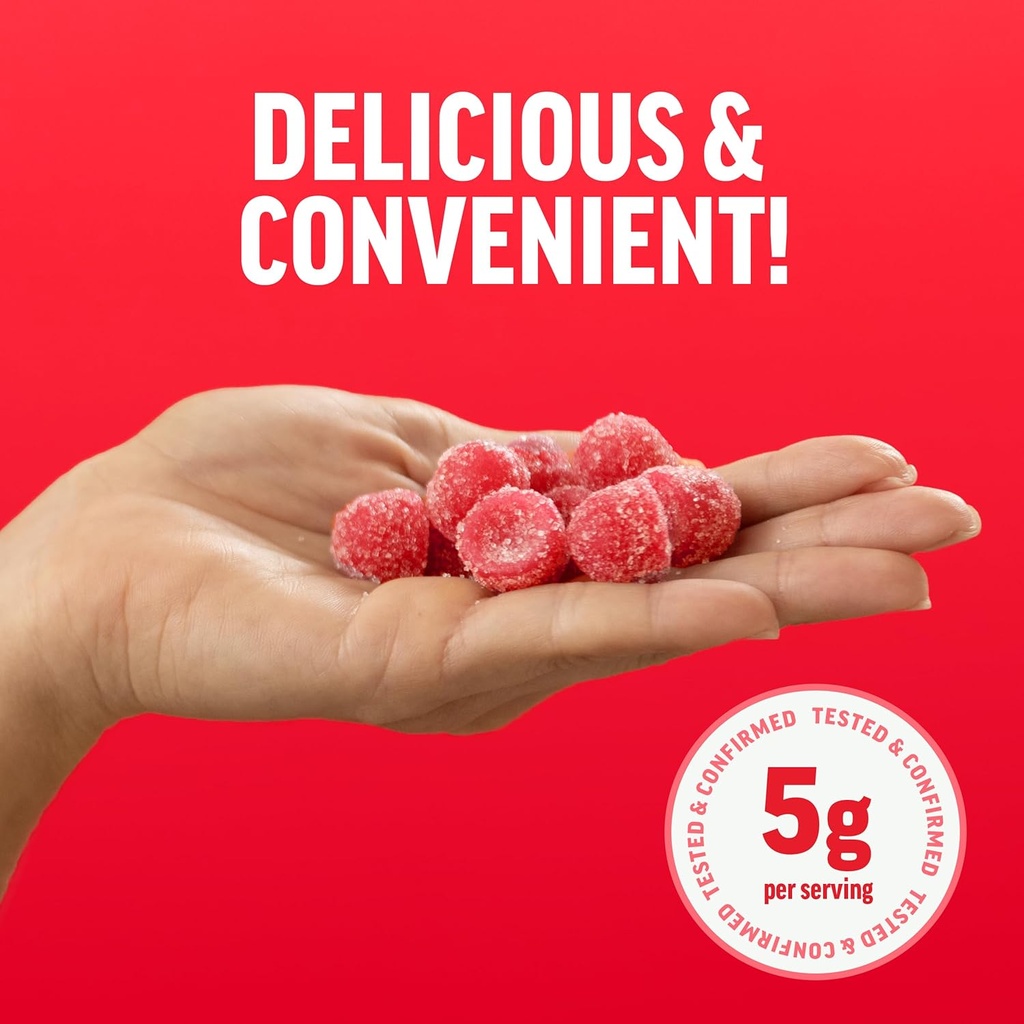 mixed-berry-force-factor-creatine-gummies-clinically-studied-5g-creatine-monohydrate-for-muscle-gain-strength-and-recovery-30-servings-04-81WQMpCTYfL._AC_SL1500.jpg