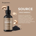 frequense-fulvic-mineral-powder-60ml-source-trace-minerals-for-bone-skin-gut-health-electrolytes-enhances-nutrient-absorption-03-718G62VJZyL._AC_SL1500.jpg