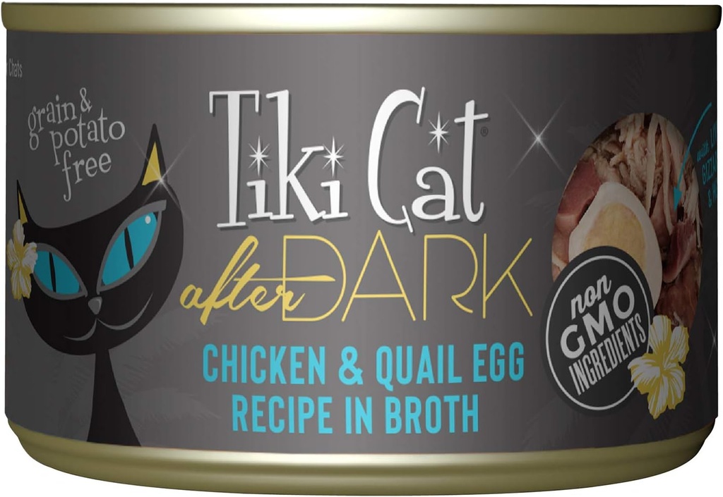 tiki-pets-tiki-cat-after-dark-wet-cat-food-chicken-quail-egg-high-protein-non-gmo-5-5-oz-cans-12-pack-for-adult-cats-03-71H5QjdW3yL._AC_SL1500.jpg