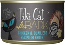 tiki-pets-tiki-cat-after-dark-wet-cat-food-chicken-quail-egg-high-protein-non-gmo-5-5-oz-cans-12-pack-for-adult-cats-03-71H5QjdW3yL._AC_SL1500.jpg