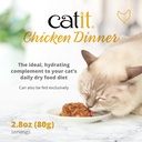 catit-chicken-dinner-with-beef-pumpkin-nutritious-wet-cat-food-for-cats-at-every-life-stage-02-815EDwQvTBL._AC_SL1500.jpg