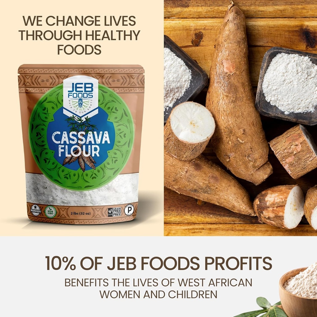 4lb-jeb-foods-cassava-flour-gluten-free-all-purpose-baking-alternative-ideal-for-bread-tortillas-and-cakes-made-from-real-yucca-paleo-friendly-non-gmo-grain-free-kosher-06-81WQ1xmT9HL._SL1500.jpg