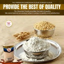 taj-gourmet-foods-premium-sorghum-flour-2-pounds-non-salted-juwar-flour-jowar-variety-06-71DEyrLevuL._SL1500.jpg