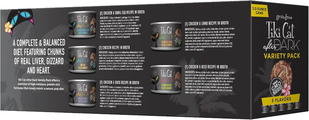 tiki-pets-tiki-cat-after-dark-variety-pack-high-protein-non-gmo-wet-cat-food-for-adult-cats-5-5-oz-cans-8-pack-02-71yxZmg5vzL._AC_SL1500.jpg