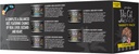 tiki-pets-tiki-cat-after-dark-variety-pack-high-protein-non-gmo-wet-cat-food-for-adult-cats-5-5-oz-cans-8-pack-02-71yxZmg5vzL._AC_SL1500.jpg