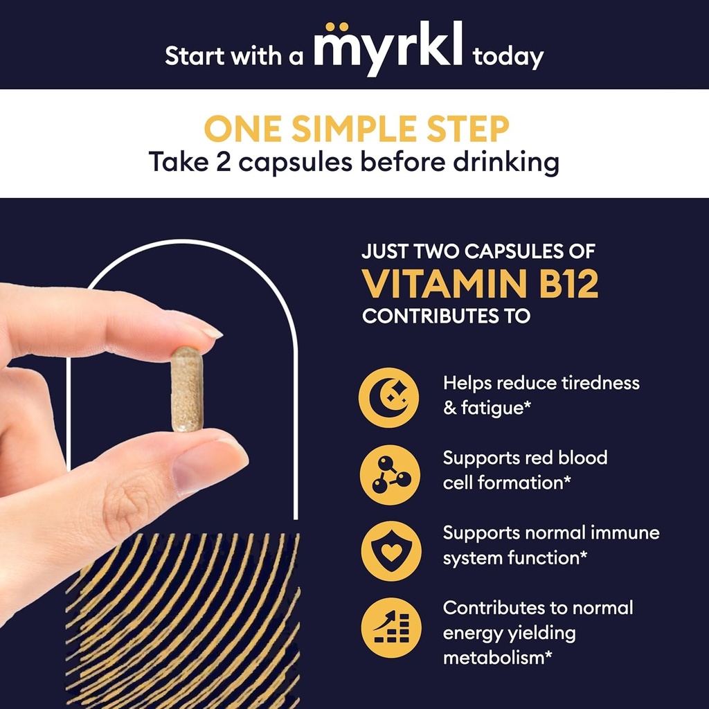 liver-health-support-supplement-with-probiotic-l-cysteine-vitamin-b12-for-morning-energy-boost-10-capsules-for-social-events-vacations-05-81A2UvKvXnL._AC_SL1500.jpg